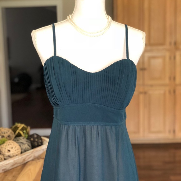 Prom dress - Picture 2 of 6